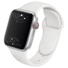 Contra Silicone Band - Astra Straps