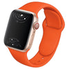 Contra Silicone Band - Astra Straps