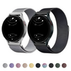 Creber Bracelet Magnétique Galaxy Loop
