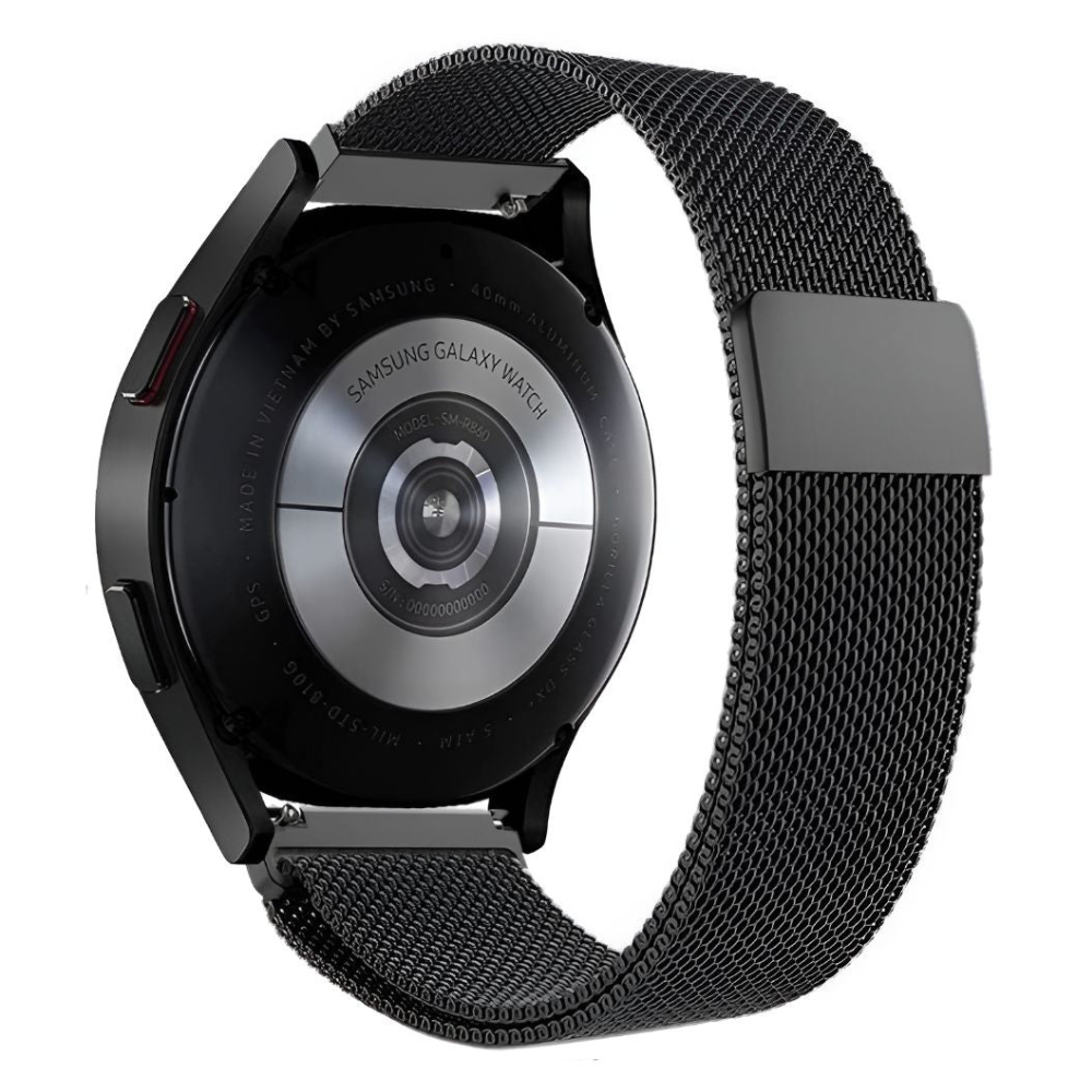 Creber Bracelet Magnétique Galaxy Loop