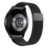 Creber Bracelet Magnétique Galaxy Loop