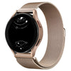 Creber Magnetic Galaxy Loop Band - Astra Straps