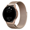 Creber Bracelet Magnétique Galaxy Loop