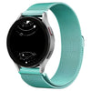 Creber Magnetic Galaxy Loop Band - Astra Straps