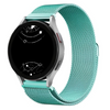 Creber Bracelet Magnétique Galaxy Loop