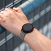 Creber Bracelet Magnétique Galaxy Loop