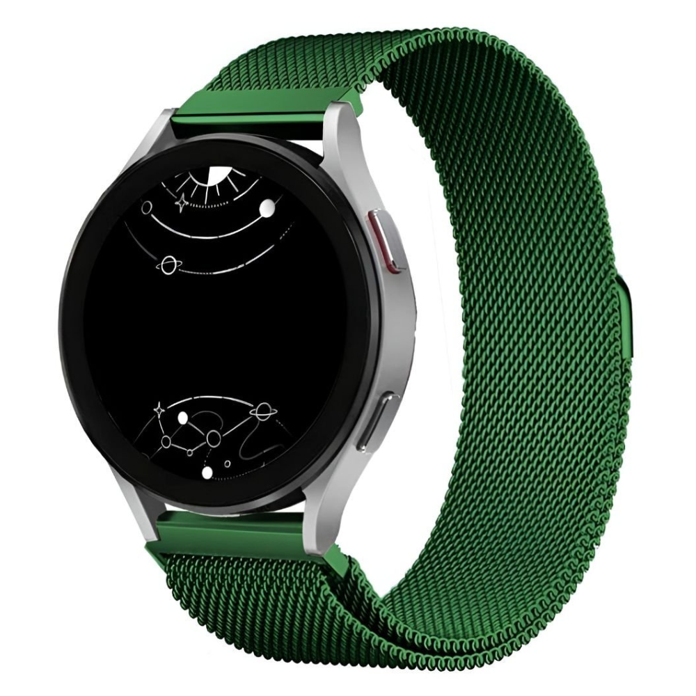 Creber Bracelet Magnétique Galaxy Loop