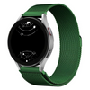 Creber Bracelet Magnétique Galaxy Loop