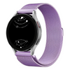 Creber Bracelet Magnétique Galaxy Loop