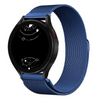Creber Bracelet Magnétique Galaxy Loop