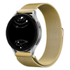 Creber Bracelet Magnétique Galaxy Loop
