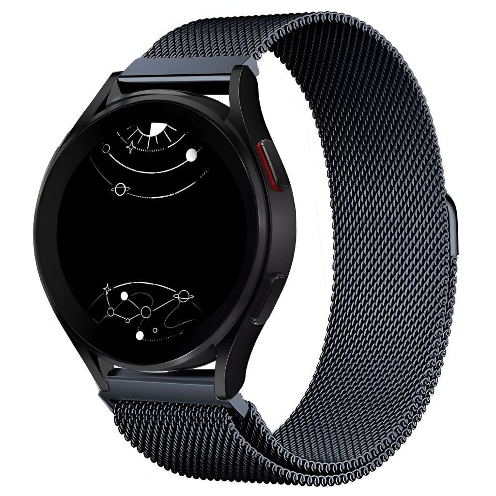 Creber Magnetic Galaxy Loop Band - Astra Straps