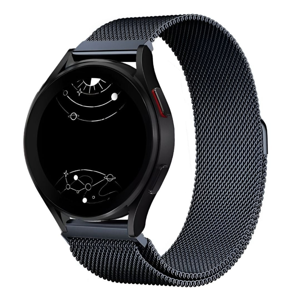 Creber Bracelet Magnétique Galaxy Loop