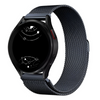 Creber Bracelet Magnétique Galaxy Loop