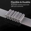 Creber Bracelet Magnétique Galaxy Loop