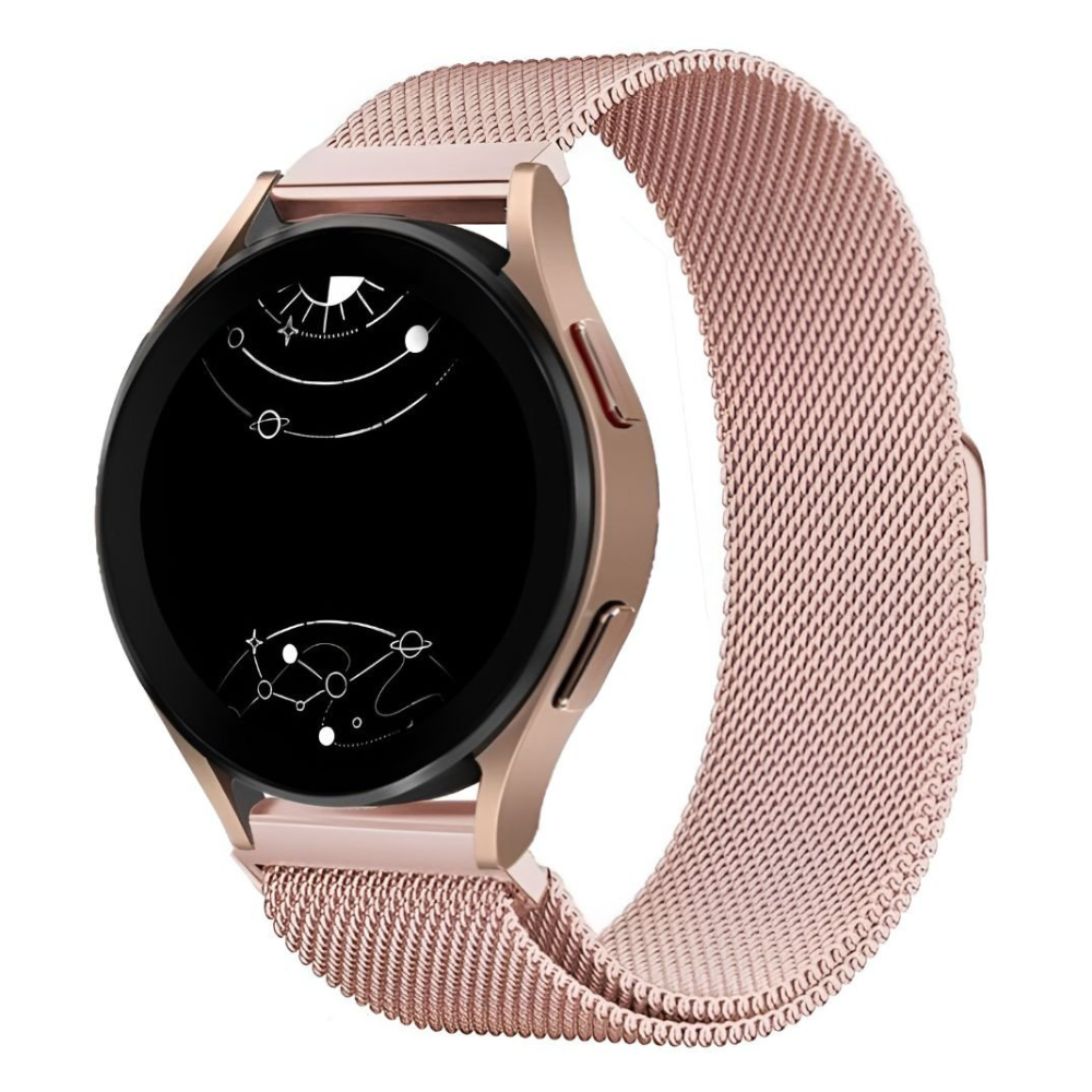 Creber Bracelet Magnétique Galaxy Loop