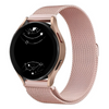 Creber Bracelet Magnétique Galaxy Loop