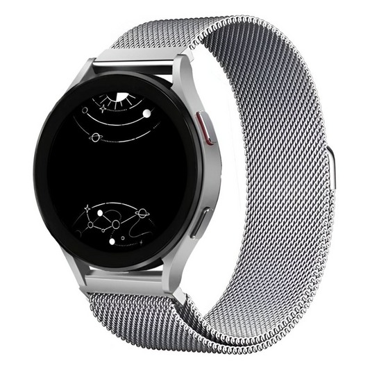 Creber Bracelet Magnétique Galaxy Loop