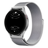 Creber Bracelet Magnétique Galaxy Loop