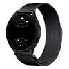 Creber Bracelet Magnétique Galaxy Loop