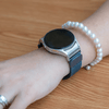 Creber Bracelet Magnétique Galaxy Loop