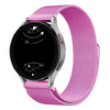 Creber Bracelet Magnétique Galaxy Loop