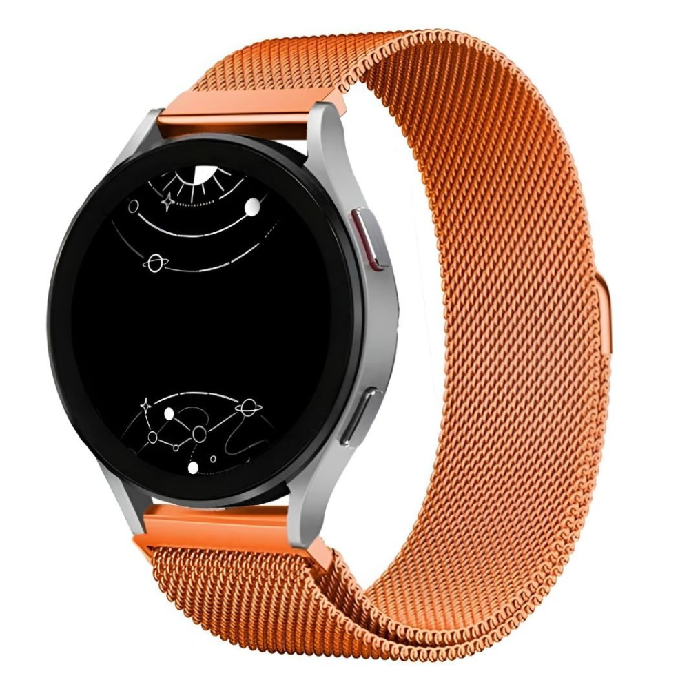 Creber Bracelet Magnétique Galaxy Loop