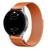 Creber Bracelet Magnétique Galaxy Loop