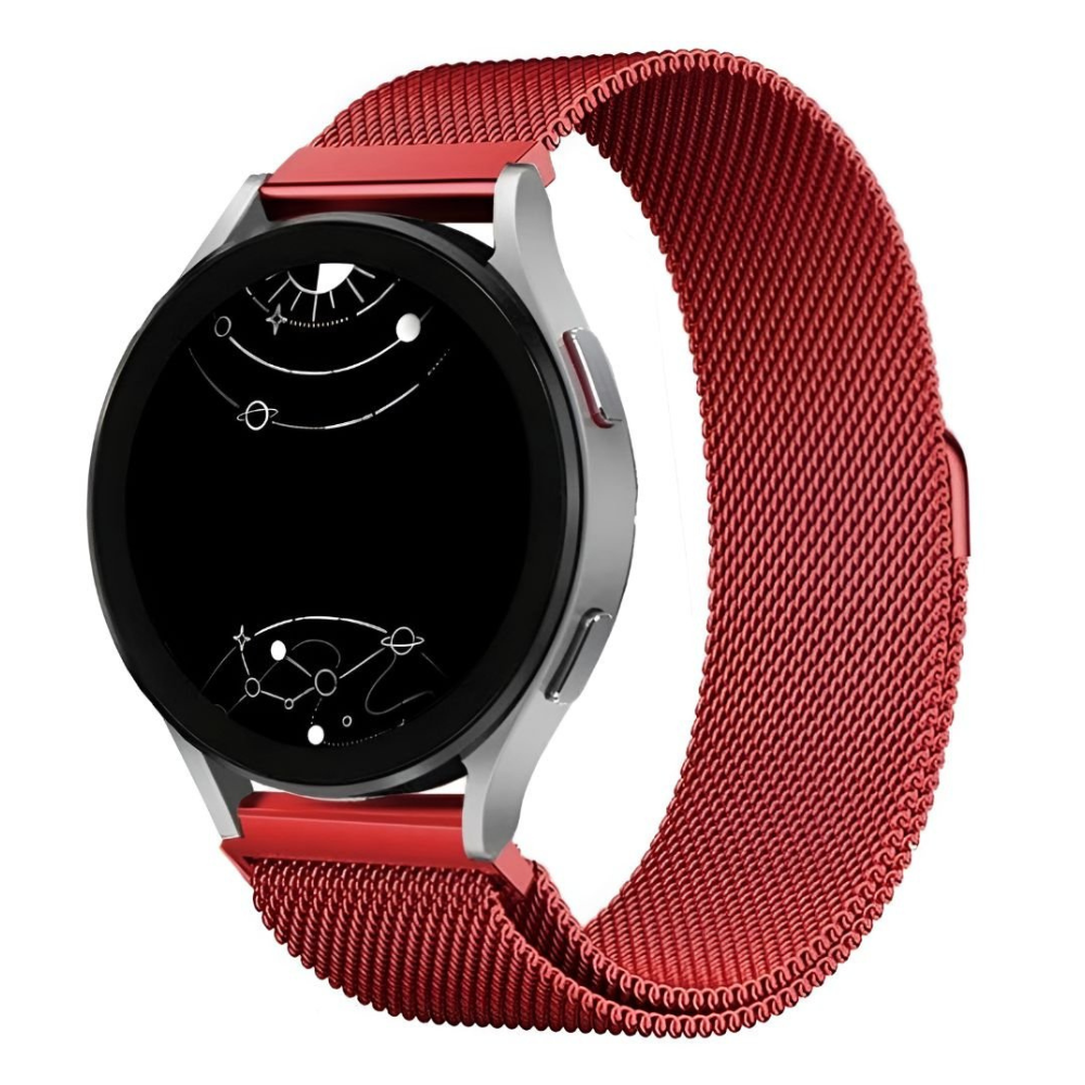 Creber Bracelet Magnétique Galaxy Loop