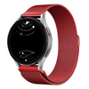 Creber Bracelet Magnétique Galaxy Loop