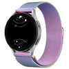 Creber Magnetic Galaxy Loop Band - Astra Straps