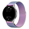 Creber Bracelet Magnétique Galaxy Loop