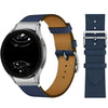Crinitus Galaxy Vegan Leather Band - Astra Straps