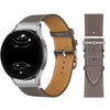Crinitus Galaxy Vegan Leather Band - Astra Straps