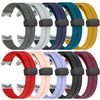Cupio Magnetic Silicone Galaxy Band - Astra Straps