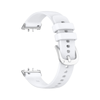 Deleo Bracelet Sport En Silicone Pour Galaxy Fit3