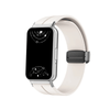 Denego Bracelet Magnétique En Silicone Pour Galaxy Fit3