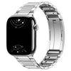 Devito Stainless Steel Band - Astra Straps
