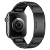 Devito Stainless Steel Band - Astra Straps