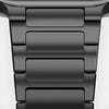 Devito Stainless Steel Band - Astra Straps