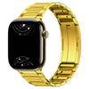 Devito Stainless Steel Band - Astra Straps