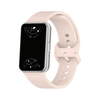 Emerio Bracelet Sport En Silicone Pour Galaxy Fit3