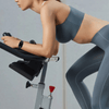 Emerio Bracelet Sport En Silicone Pour Galaxy Fit3