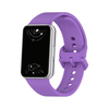 Emerio Bracelet Sport En Silicone Pour Galaxy Fit3