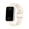 Emerio Bracelet Sport En Silicone Pour Galaxy Fit3