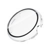 Gravo Boîtier en Verre Trempé pour Montre Google Pixel