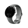 Hodie Bande Silicone Sport Google Pixel Watch