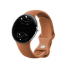 Hodie Bande Silicone Sport Google Pixel Watch