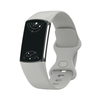 Ingero Bracelet en Silicone Souple pour Fitbit Charge