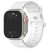 Insto Silicone Sports Band - Astra Straps